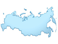 omvolt.ru в Санкт-Петербурге - доставка транспортными компаниями